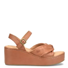 Women's Marchelle Effortless Walking Sandal Replacements