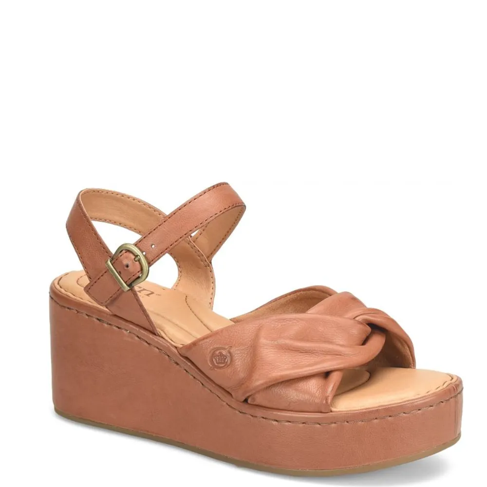 Women's Marchelle Travel sandals