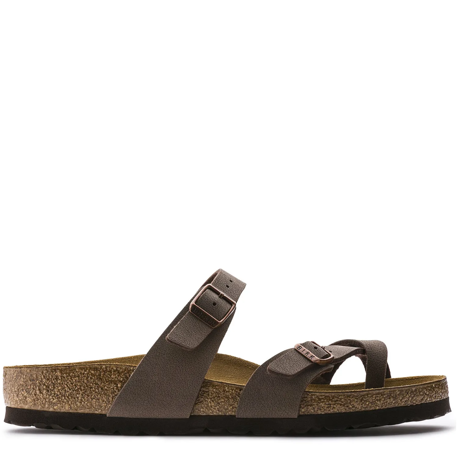 Non Slip Women's Mayari