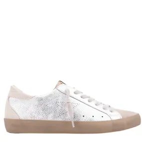 Foot Arch Fit WOMEN'S MIA