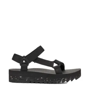 WOMEN'S MIDFORM UNIVERSAL CERES Pool Day