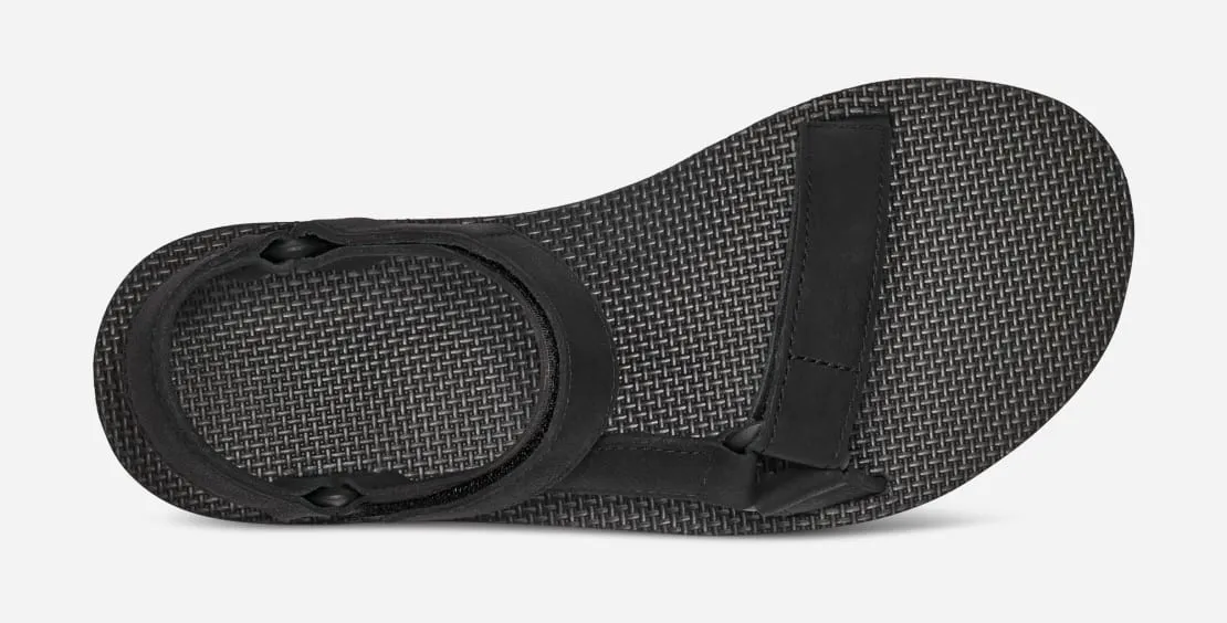 Slip Ease WOMEN'S MIDFORM UNIVERSAL CERES