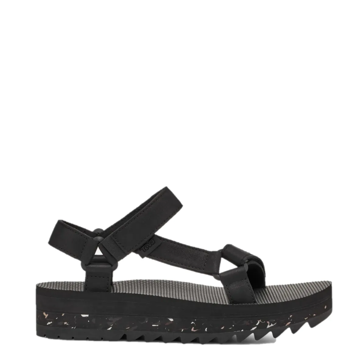 WOMEN'S MIDFORM UNIVERSAL CERES Pool Day