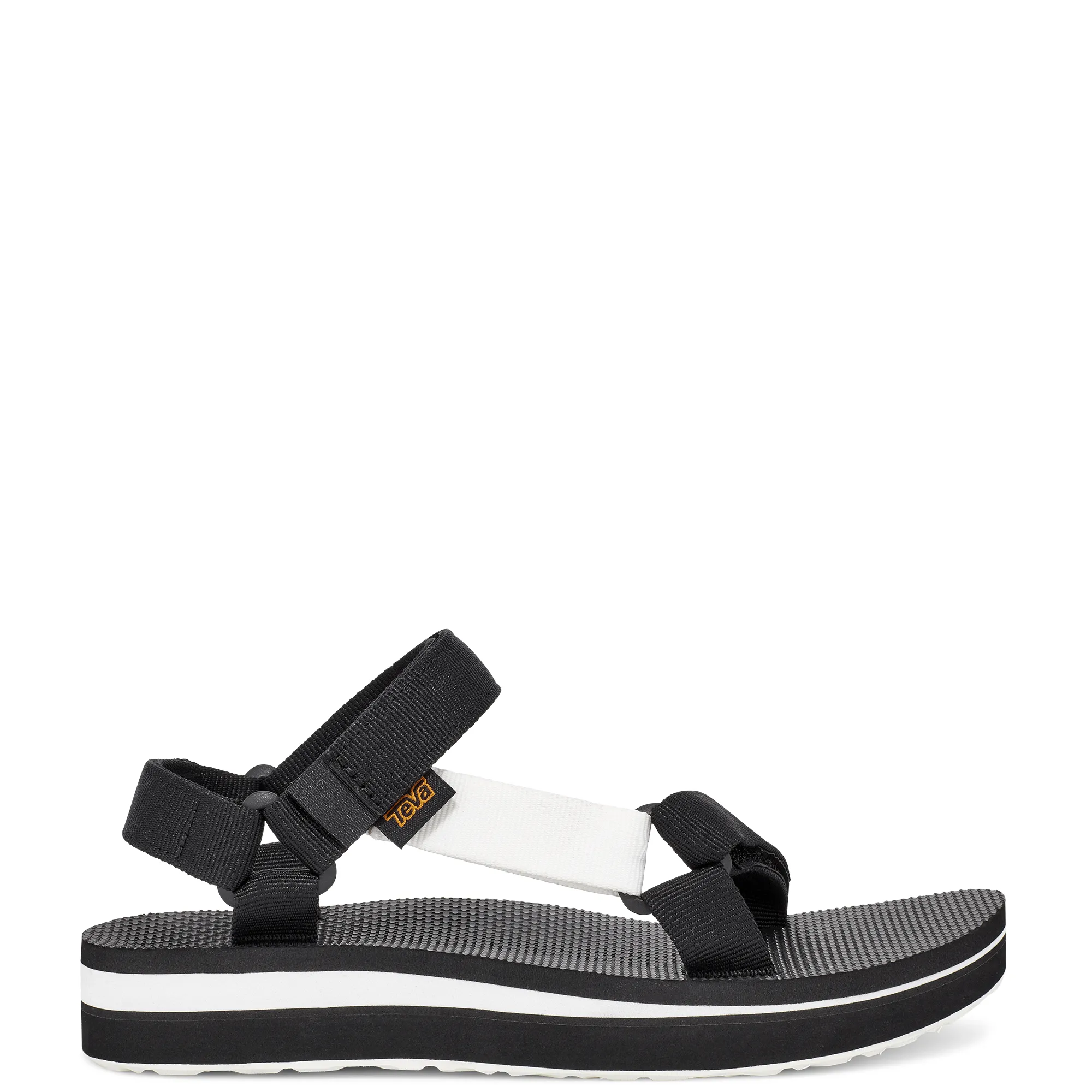 WOMEN'S MIDFORM UNIVERSAL *FINAL SALE Strong Stitching