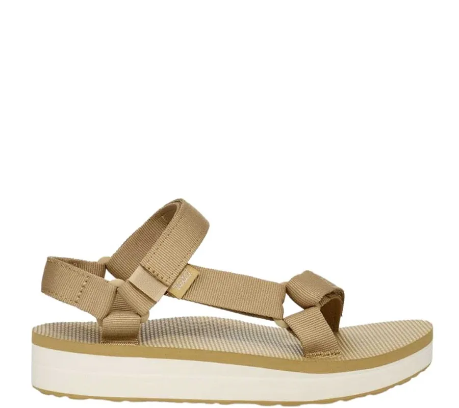 WOMEN'S MIDFORM UNIVERSAL *FINAL SALE Beach