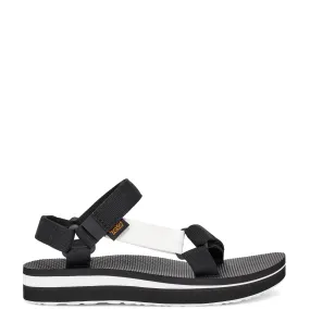 Comfortable Footwear Breathable Footwear WOMEN'S MIDFORM UNIVERSAL *FINAL SALE