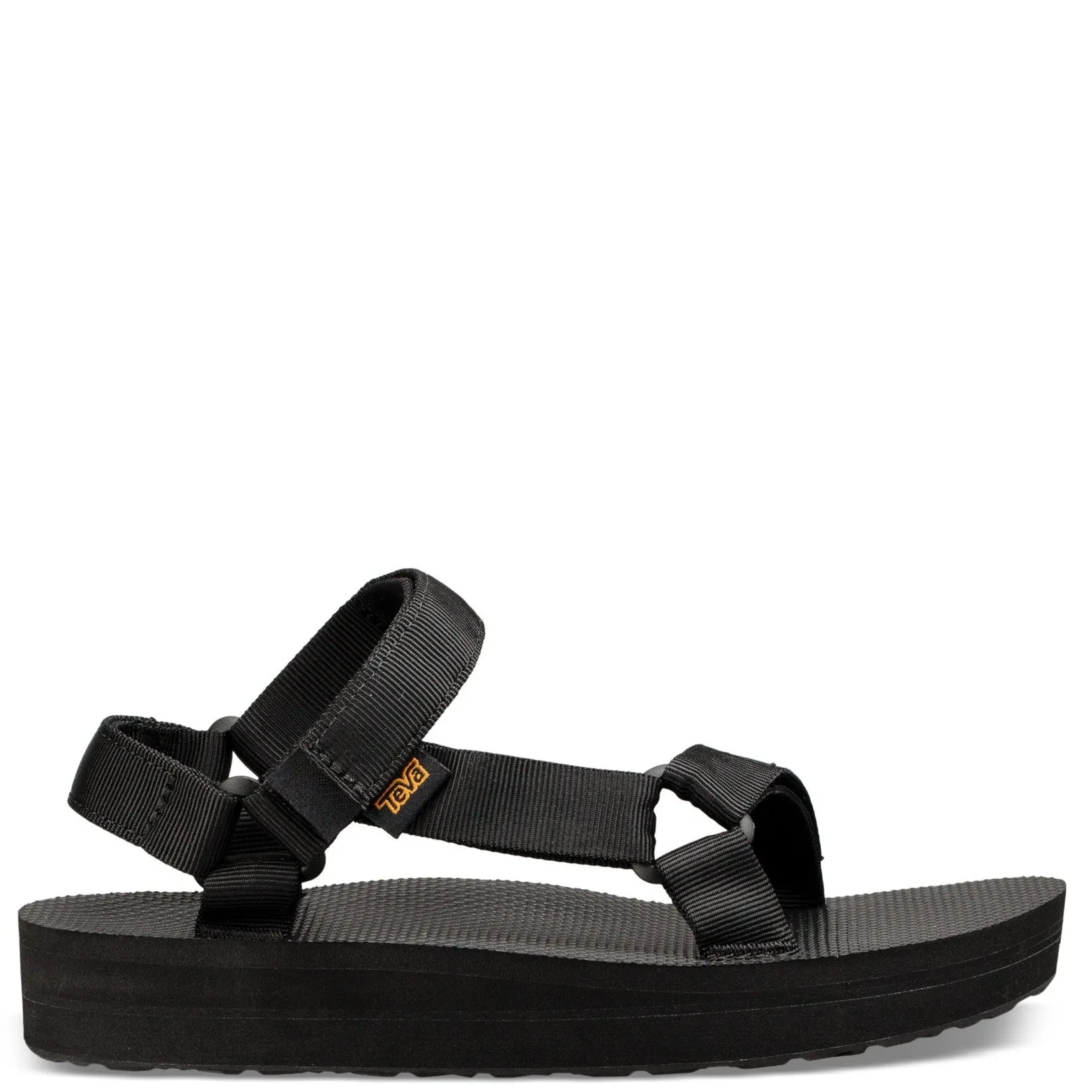 Comfort All-Day dry surface WOMEN'S MIDFORM UNIVERSAL