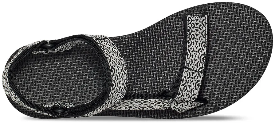 WOMEN'S MIDFORM UNIVERSAL Stay Breezy Washable