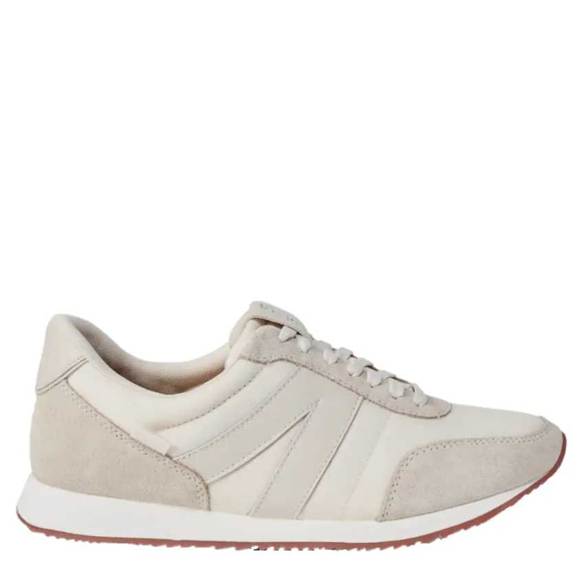 WOMEN'S MILAN shock - absorbing inserts Water Resistant