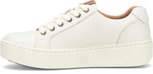 Women's Mira cobblestone - running shoes