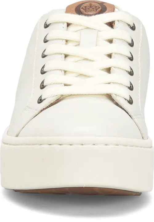 Women's Mira Mid - range Metallic accents