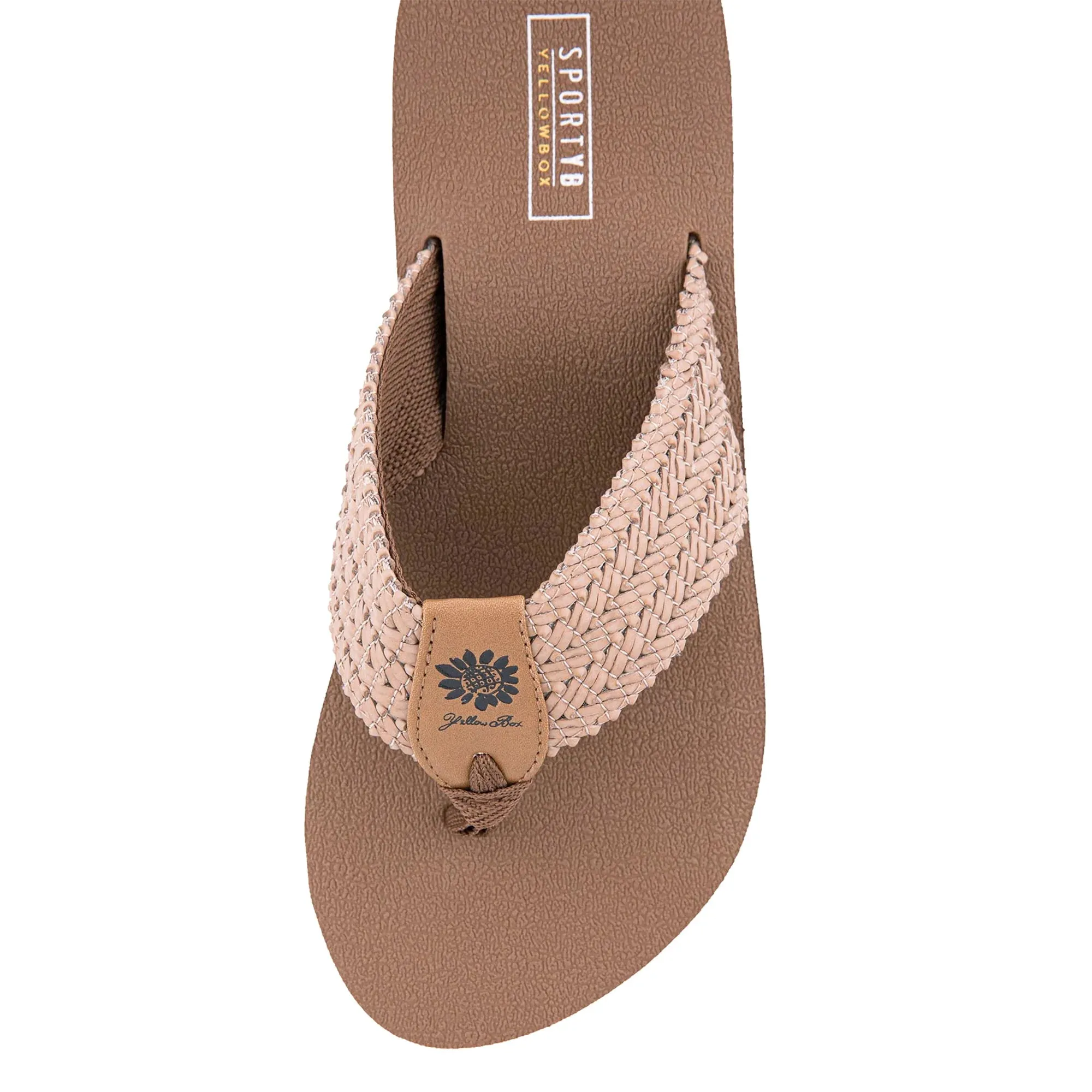 Hiking Women's Misha