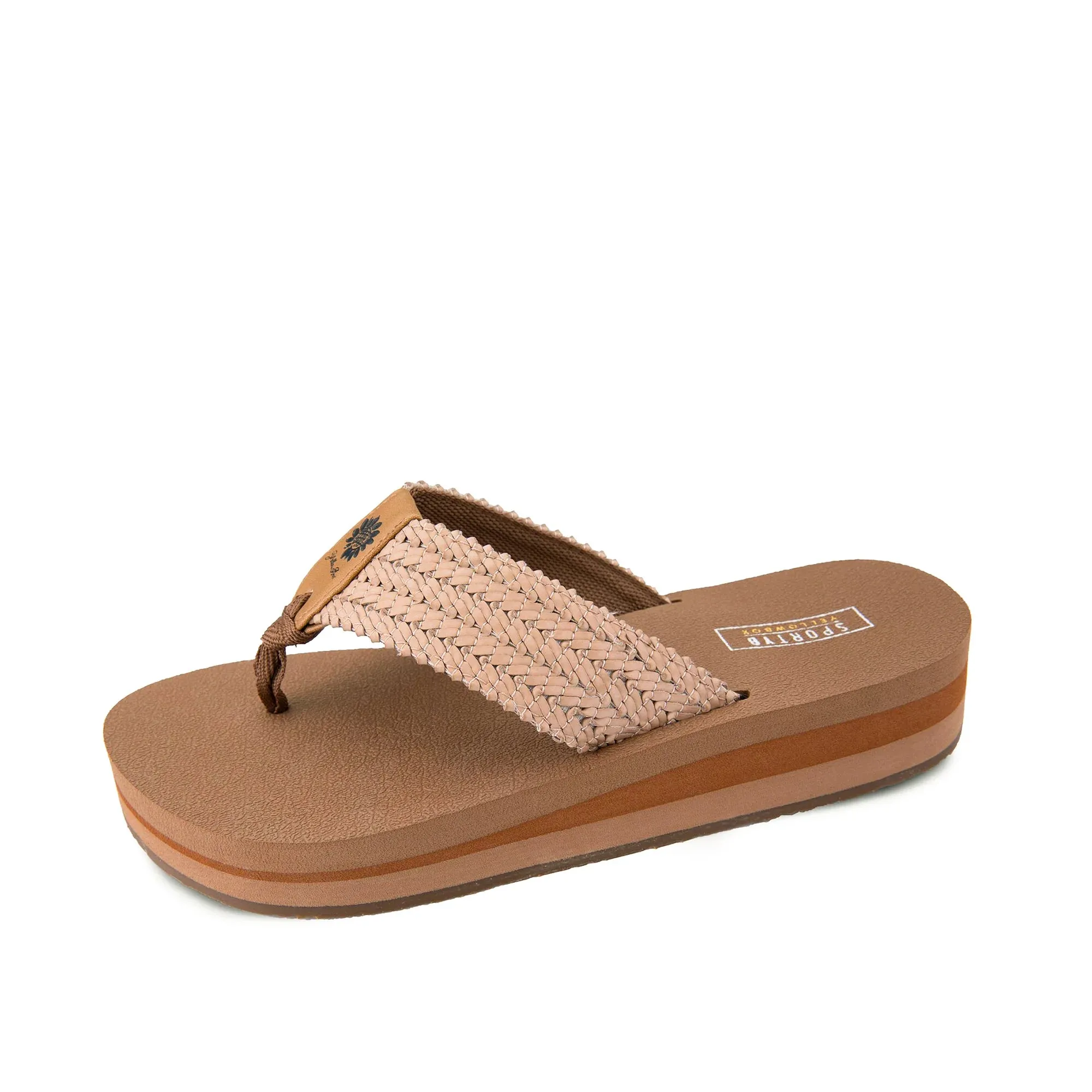 Women's Misha Universal Look