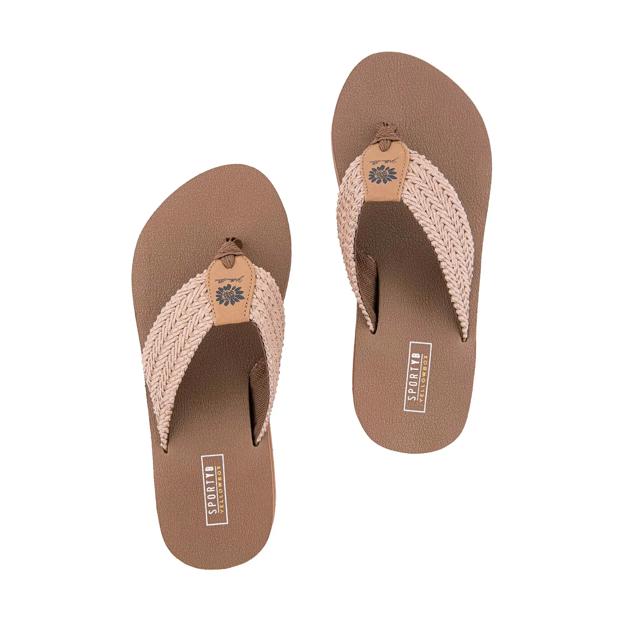 Street Style Women's Misha