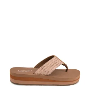 Date Soft Compact Fit Women's Misha