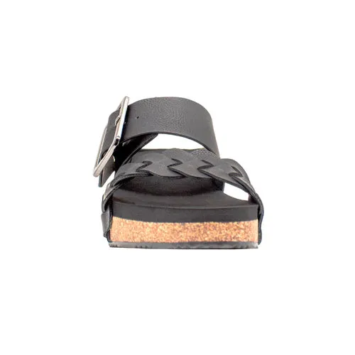 Comfortable Straps WOMEN'S MOREL SANDAL