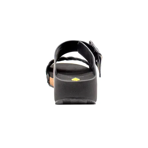 WOMEN'S MOREL SANDAL Long Wear