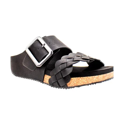 WOMEN'S MOREL SANDAL Sporty Comfortable