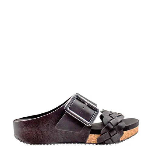 WOMEN'S MOREL SANDAL Durable And Comfortable Cushioned