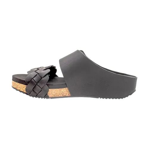 WOMEN'S MOREL SANDAL Comfortable Travel Sandals