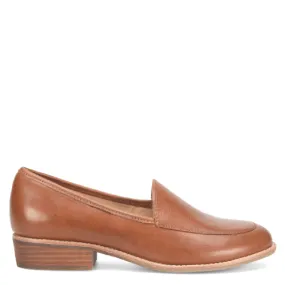 Women's Napoli Legacy Fit waterproof