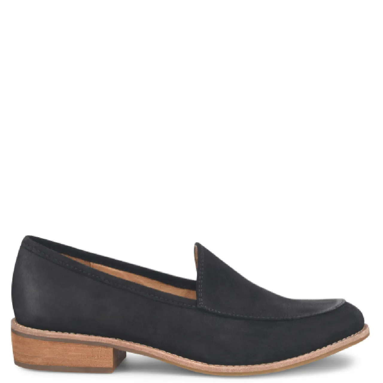 High Cut Elegant Shoes Women's Napoli