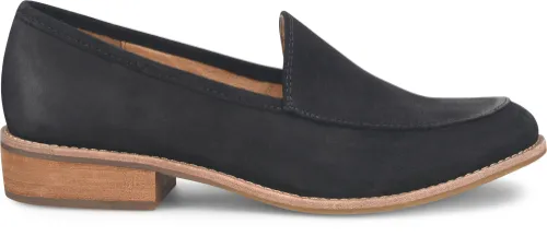 Women's Napoli Camera Fit Clean Trim