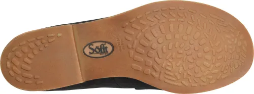 Edge Core Women's Napoli