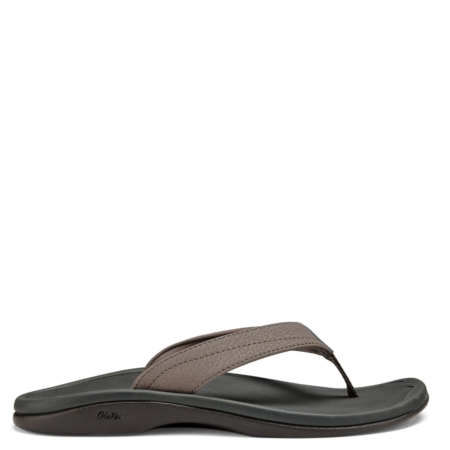 WOMEN'S 'OHANA Flexible Soft