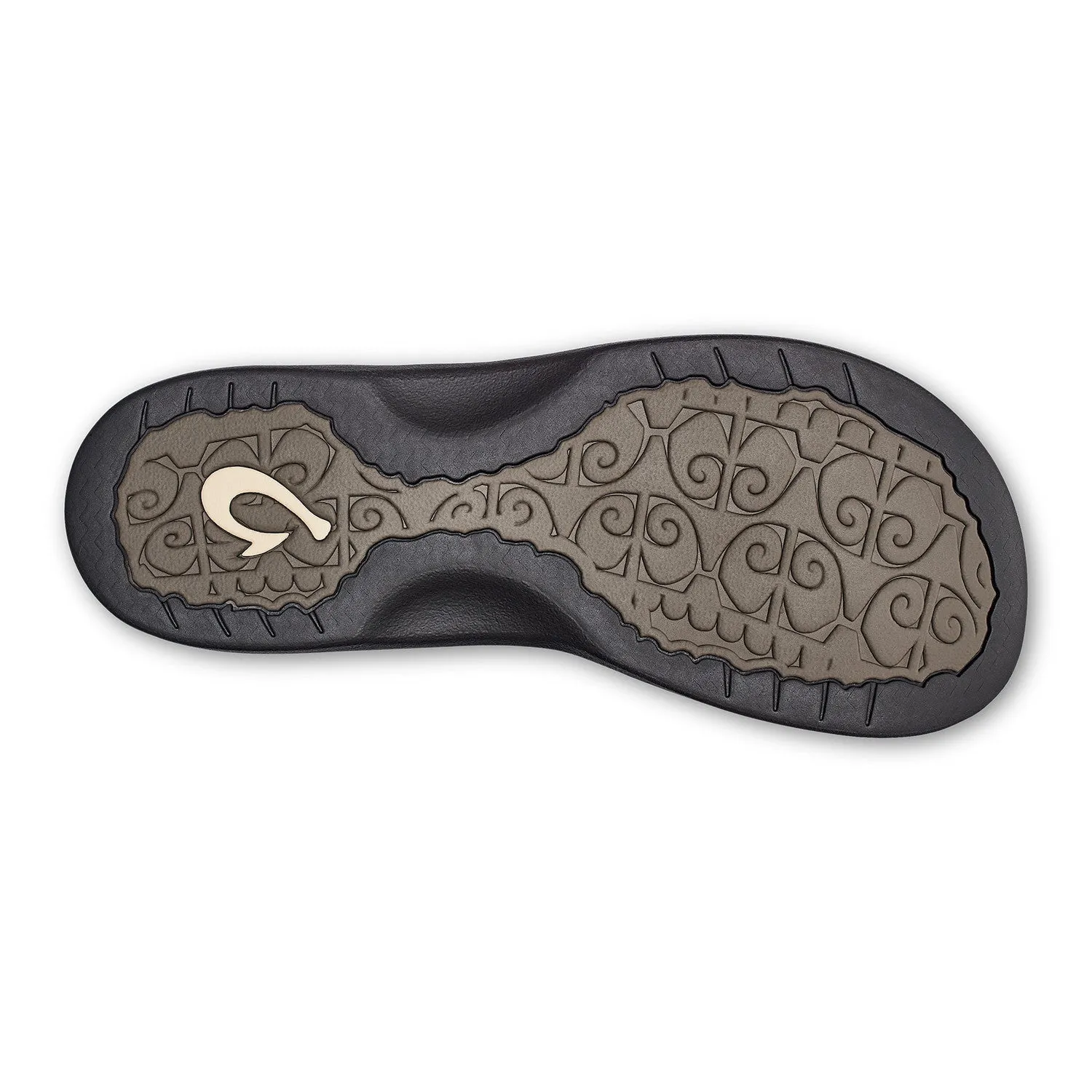 WOMEN'S 'OHANA Comfortable