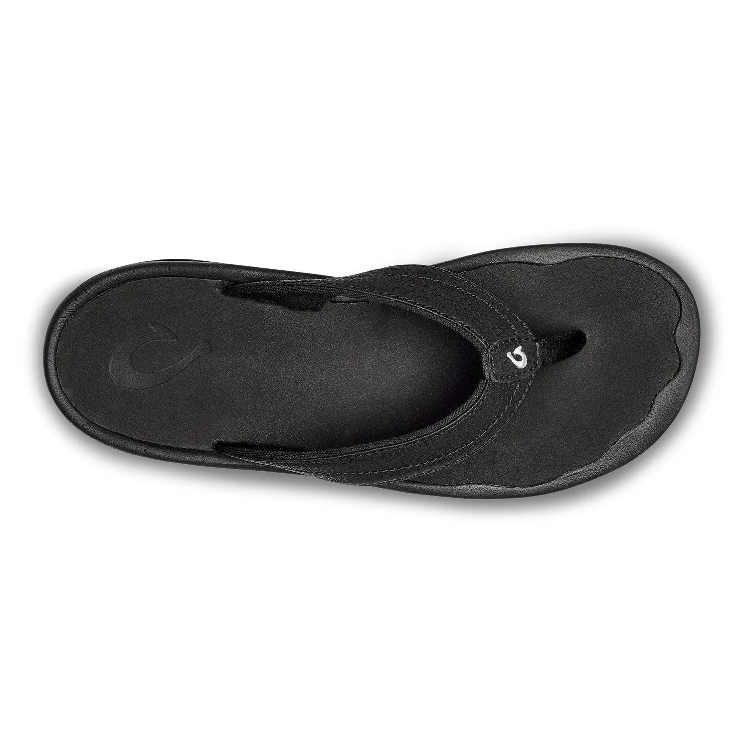 WOMEN'S 'OHANA Soft Step