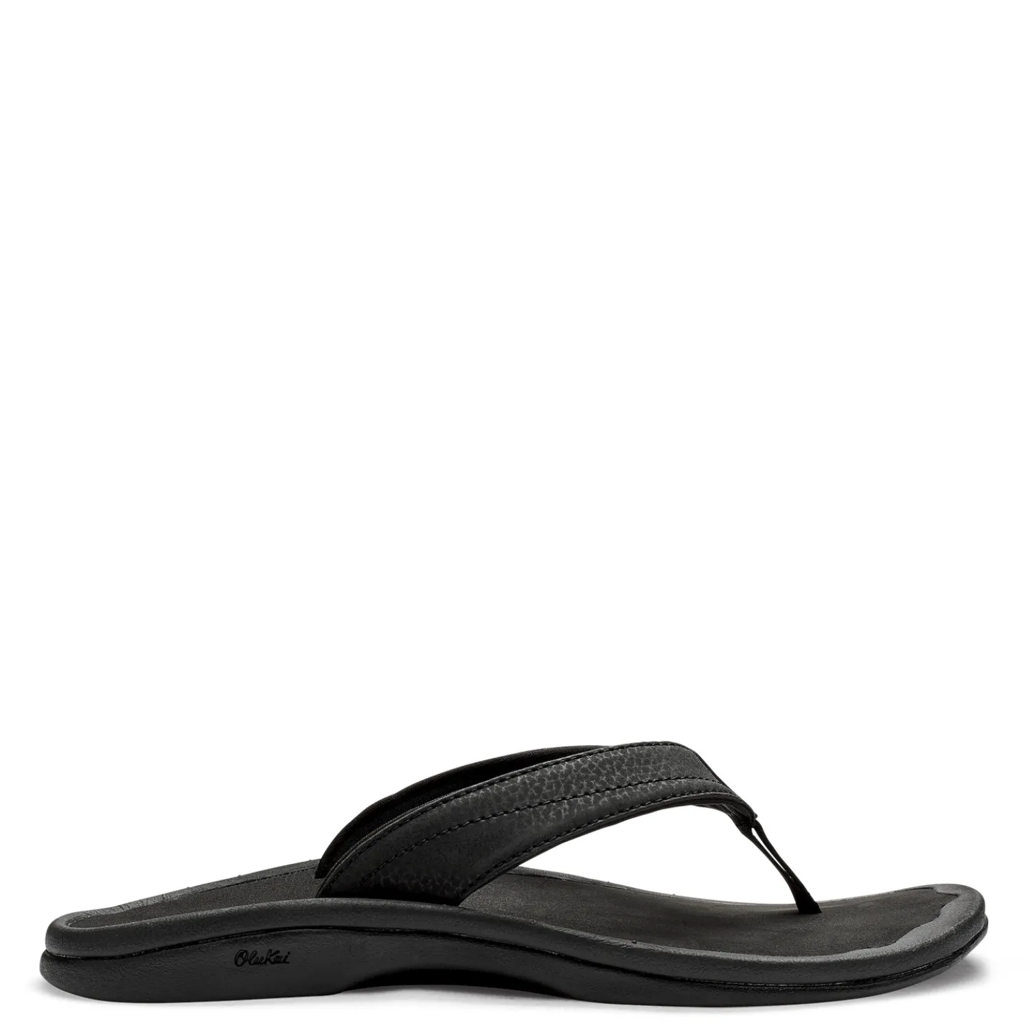 WOMEN'S 'OHANA Non-slip Fit Suede