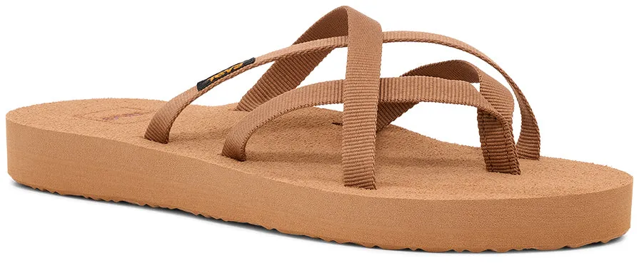 Walking Sandals Urban Fresh WOMEN'S OLOWAHU