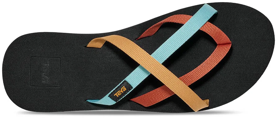 WOMEN'S OLOWAHU All-day outdoor comfort Outdoor Fun