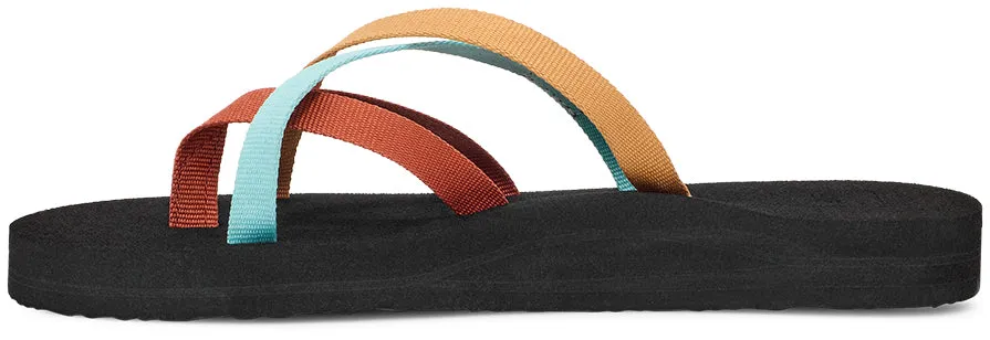 WOMEN'S OLOWAHU Soft Insole Chill Walk