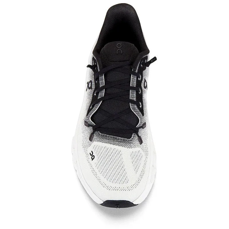 Women's On Cloudtilt 1 Black/ Ivory 3WE10051430 Water Edge Cushioned