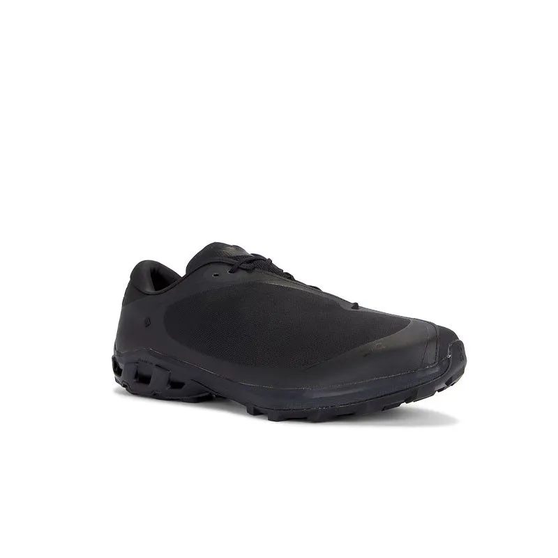 Women's On x Post Archive Faction (PAF) Cloudventure Peak 3WE30660485 Dream Walk Dive Gear