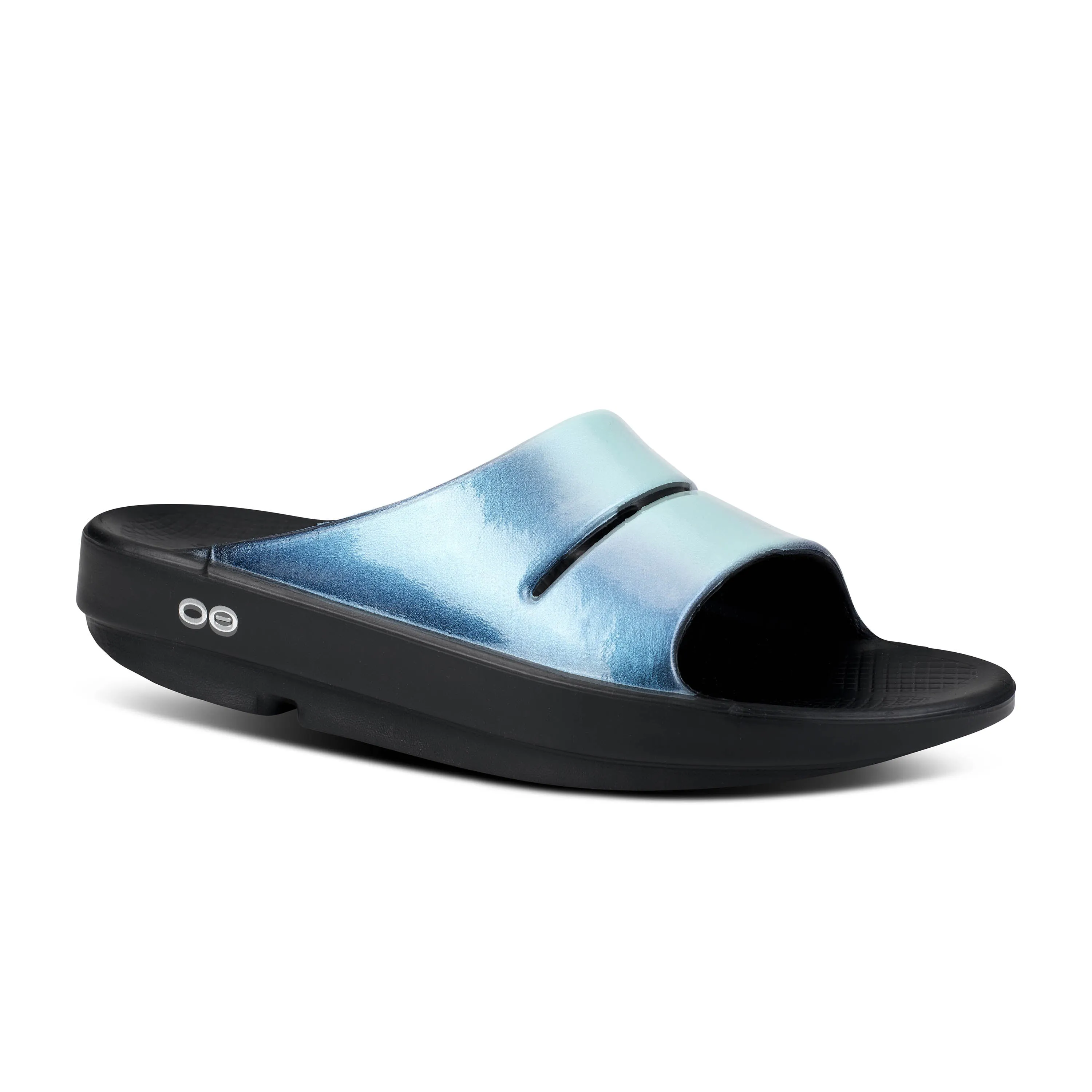 All Day Women's OOahh Luxe Slide