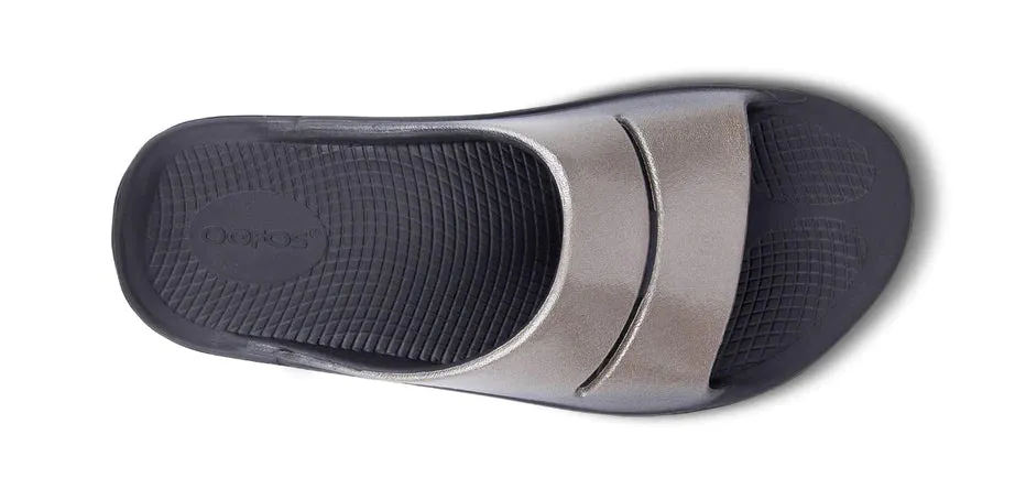 Snack Run Instant Comfort WOMEN'S OOahh LUXE