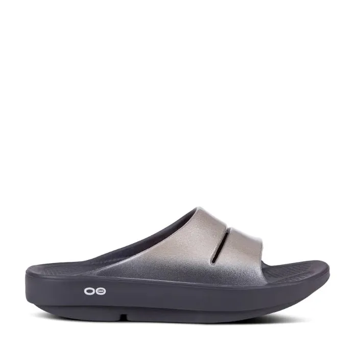 WOMEN'S OOahh LUXE Holiday Mood Light Utility