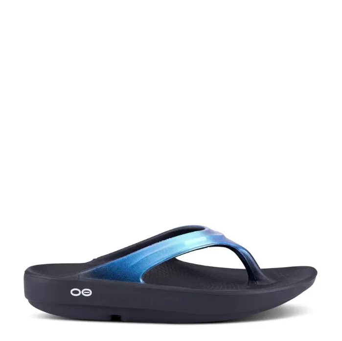 City Wear quick dry WOMEN'S OOlala LUXE