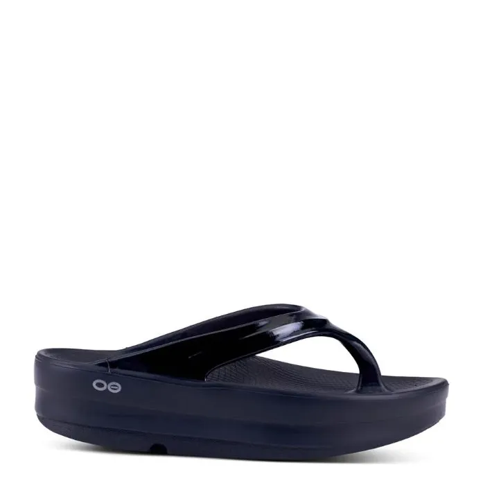 WOMEN'S OOmega OOLALA therapeutic Hot Fashion