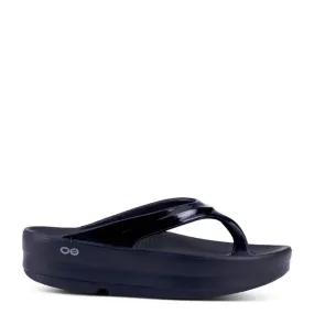 WOMEN'S OOmega OOLALA therapeutic Hot Fashion