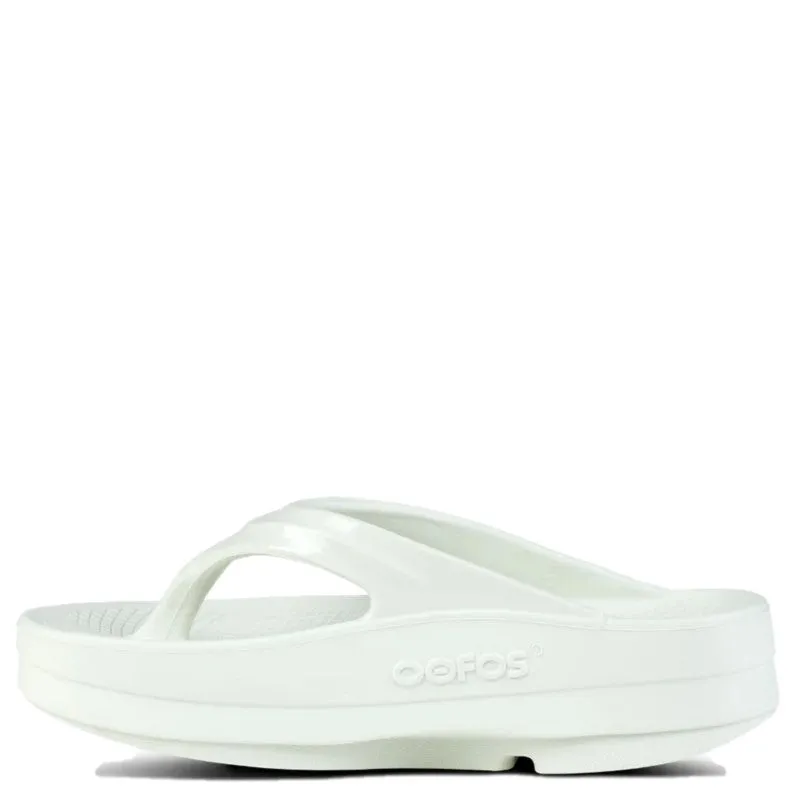 WOMEN'S OOMEGA OOLALA Stable Step