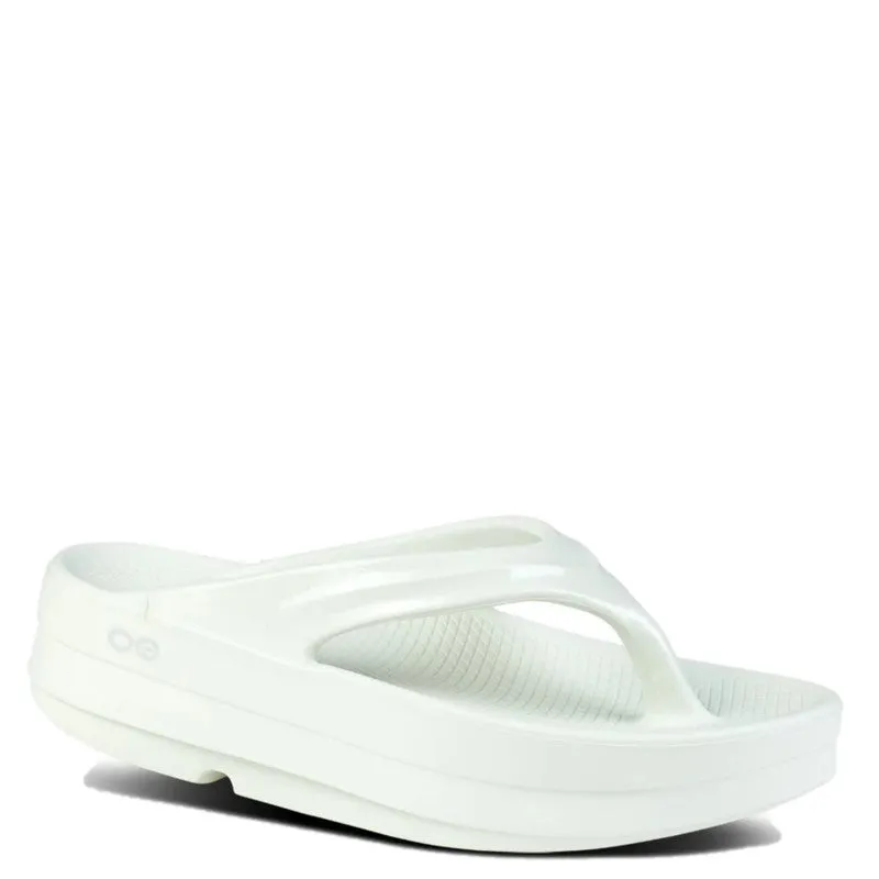 WOMEN'S OOMEGA OOLALA Heel