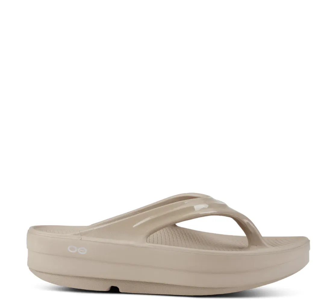 WOMEN'S OOmega OOLALA Freedom Step