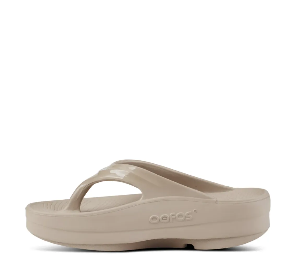 Walk Control WOMEN'S OOmega OOLALA