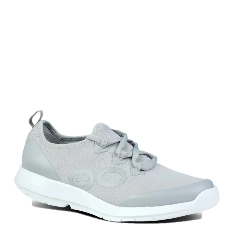 WOMEN'S OOMG SPORT LS LOW SHOE Sail Vibe