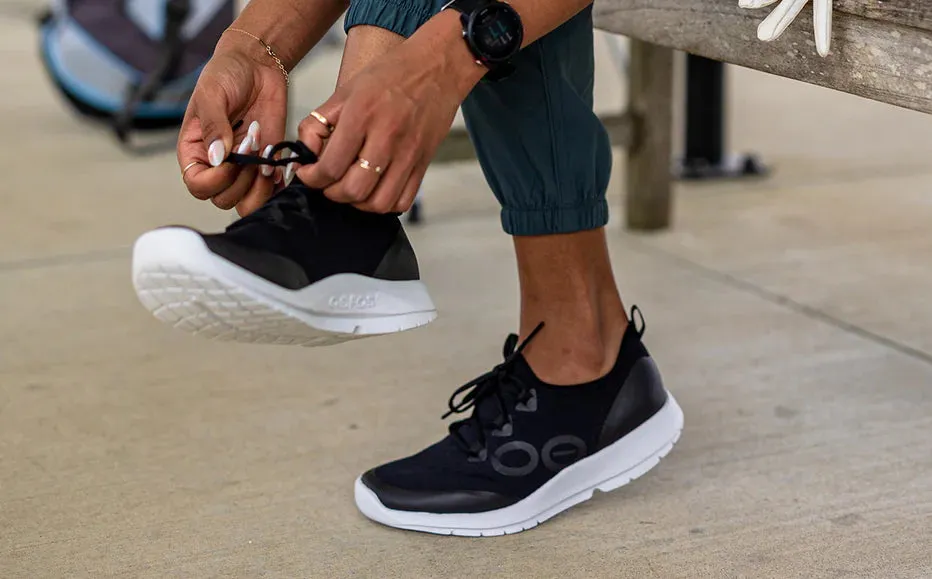 Young Mood WOMEN'S OOMG SPORT