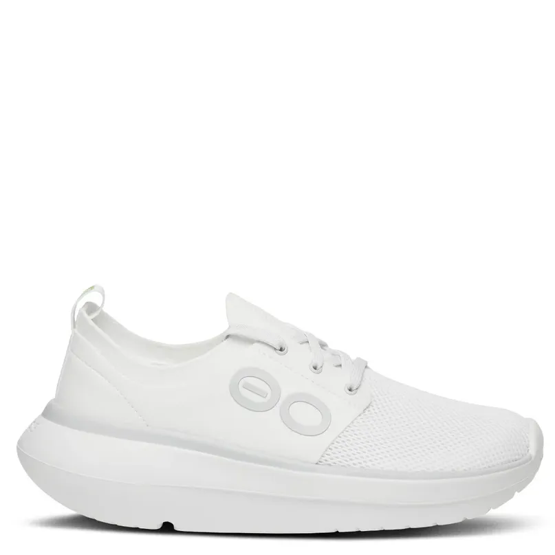 Ergonomic Wellness Seekers Stretchable WOMEN'S OOMY STRIDE